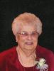 Bertha Maxine (Miller) Hammes , wife of Herbert Nicholas Hammes
Mar 19, 1924 - Nov 9, 2007