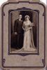 Cleo Conklin and Viola Hammes Wedding