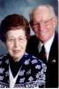 Lloyd and Virginia (Perdue) Hammes