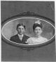 Peter & Anna Hammes